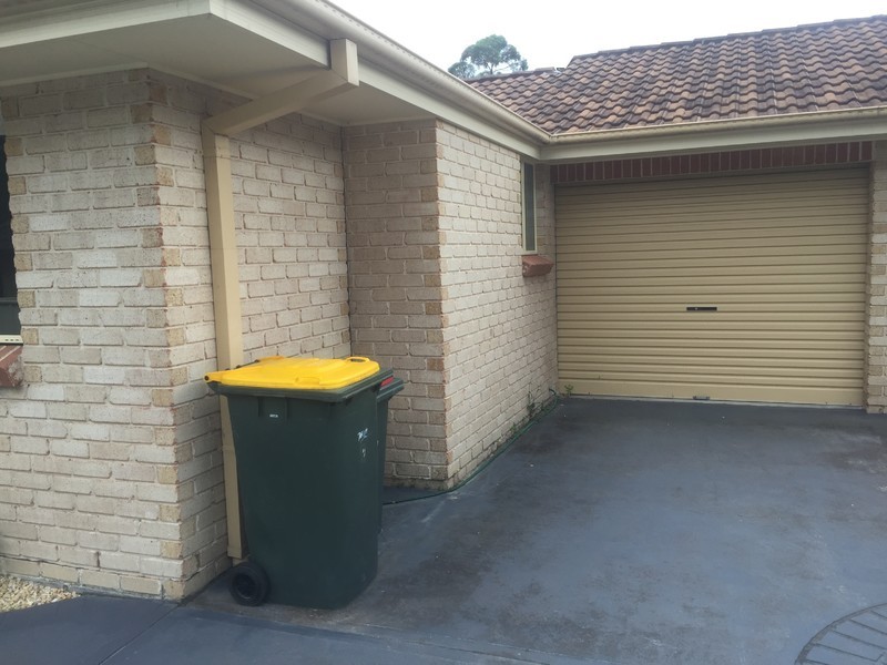 1/84 Currambene Street, Huskisson NSW 2540