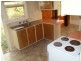 12 Jervis Street, Huskisson NSW 2540