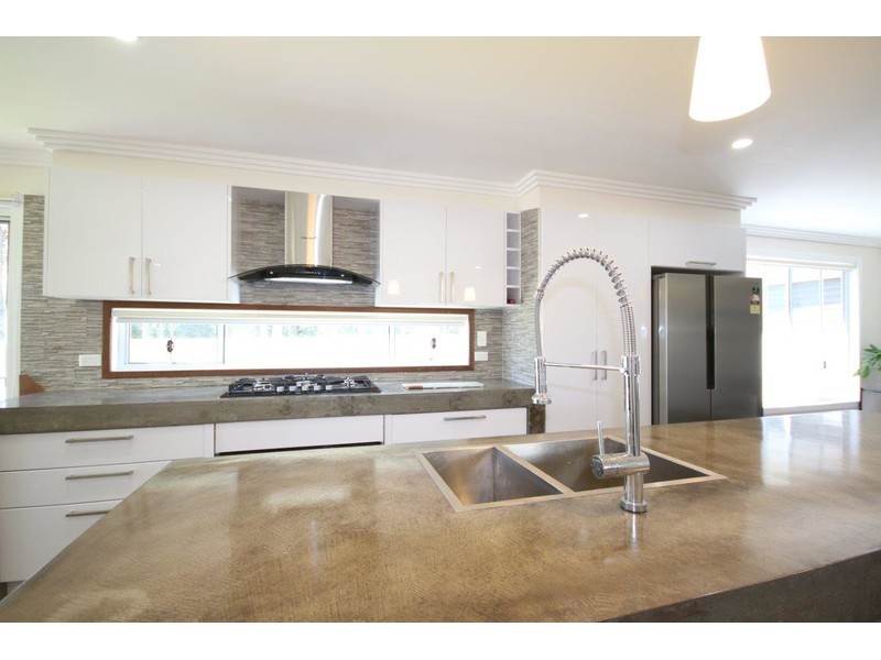 6B Waxberry Place, Sanctuary Point NSW 2540