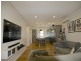 261 Elizabeth Drive, Vincentia NSW 2540