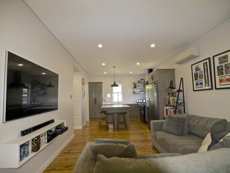 261 Elizabeth Drive, Vincentia NSW 2540