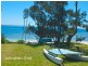 261 Elizabeth Drive, Vincentia NSW 2540