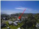 261 Elizabeth Drive, Vincentia NSW 2540