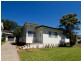 261 Elizabeth Drive, Vincentia NSW 2540