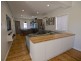 261 Elizabeth Drive, Vincentia NSW 2540