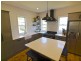 261 Elizabeth Drive, Vincentia NSW 2540
