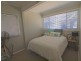 261 Elizabeth Drive, Vincentia NSW 2540