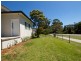 261 Elizabeth Drive, Vincentia NSW 2540