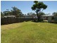 261 Elizabeth Drive, Vincentia NSW 2540