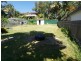 261 Elizabeth Drive, Vincentia NSW 2540