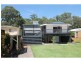 17 Basin View Parade, Basin View NSW 2540
