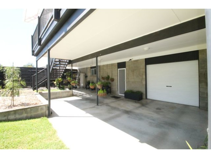 17 Basin View Parade, Basin View NSW 2540