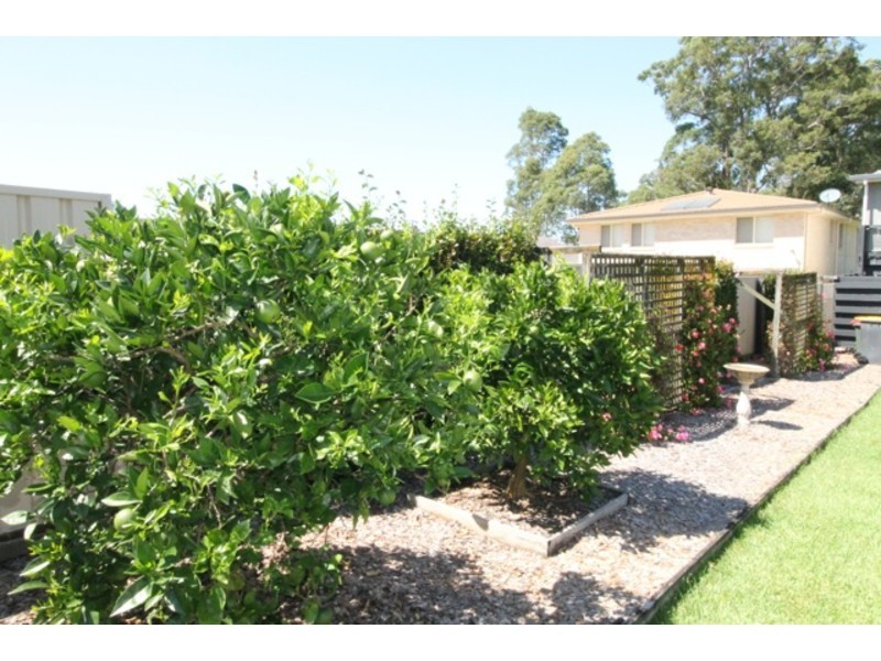 17 Basin View Parade, Basin View NSW 2540