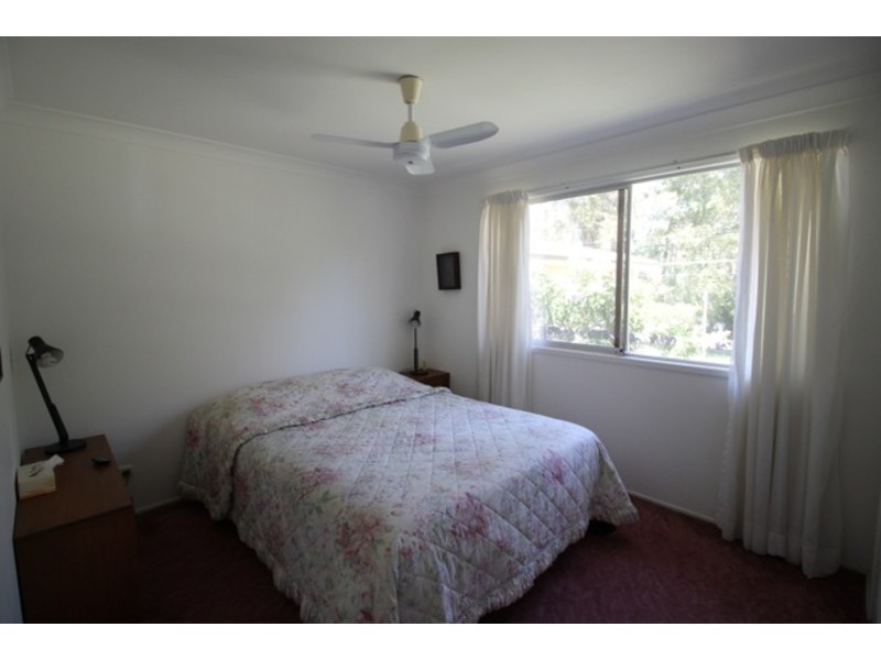 17 Basin View Parade, Basin View NSW 2540