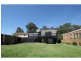17 Basin View Parade, Basin View NSW 2540
