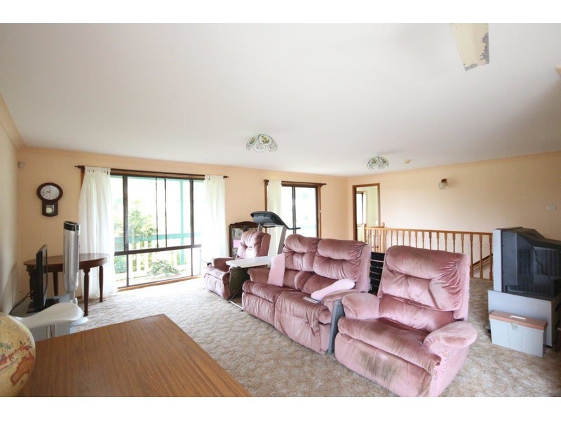 113 The Park Drive, Sanctuary Point NSW 2540
