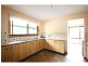 113 The Park Drive, Sanctuary Point NSW 2540