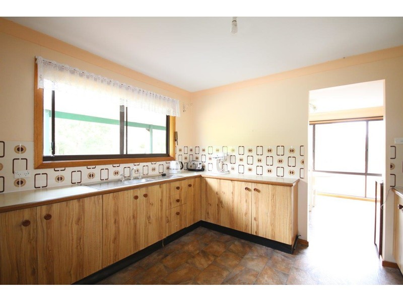 113 The Park Drive, Sanctuary Point NSW 2540