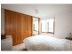 113 The Park Drive, Sanctuary Point NSW 2540