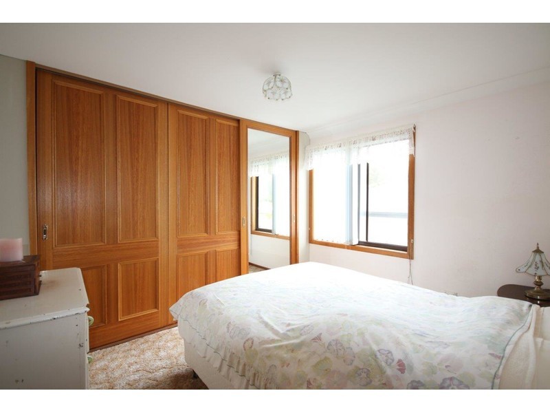 113 The Park Drive, Sanctuary Point NSW 2540