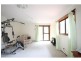 113 The Park Drive, Sanctuary Point NSW 2540