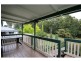 113 The Park Drive, Sanctuary Point NSW 2540