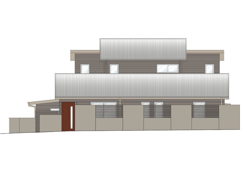 19-21 Ethel Street, Sanctuary Point NSW 2540