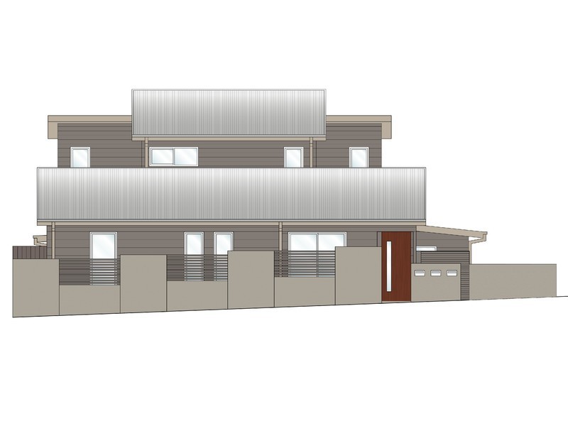 19-21 Ethel Street, Sanctuary Point NSW 2540