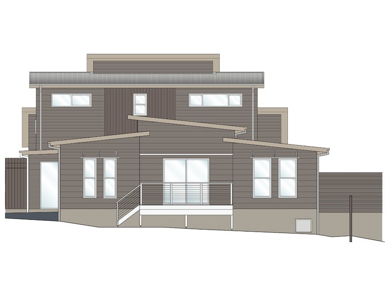 19-21 Ethel Street, Sanctuary Point NSW 2540