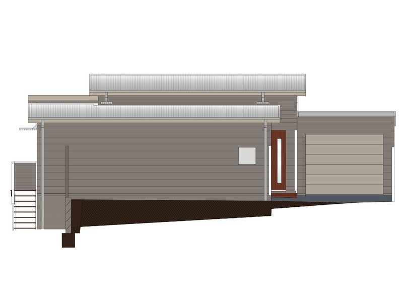 19-21 Ethel Street, Sanctuary Point NSW 2540