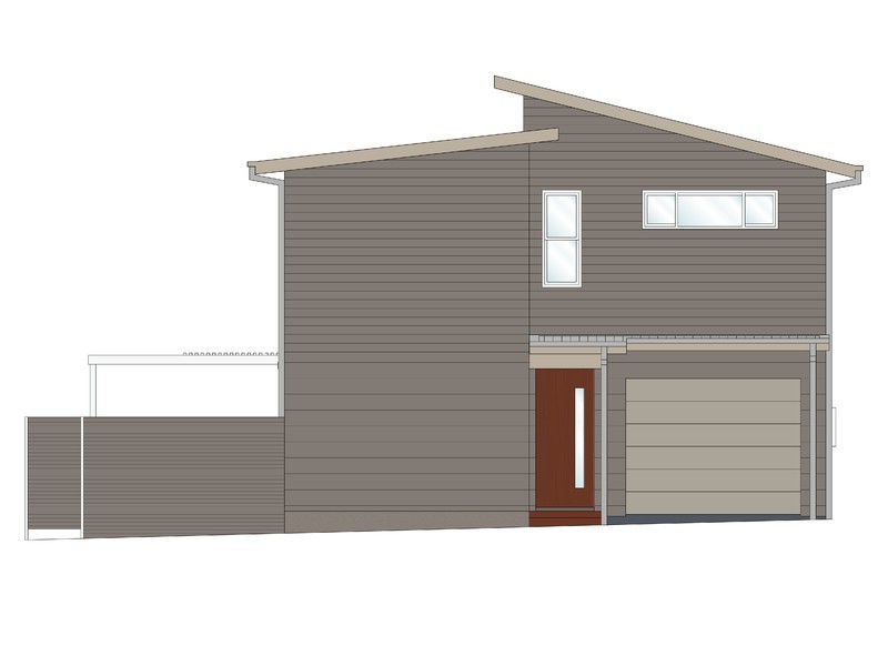 19-21 Ethel Street, Sanctuary Point NSW 2540