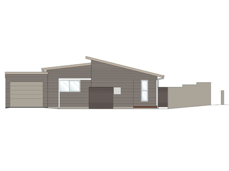 19-21 Ethel Street, Sanctuary Point NSW 2540