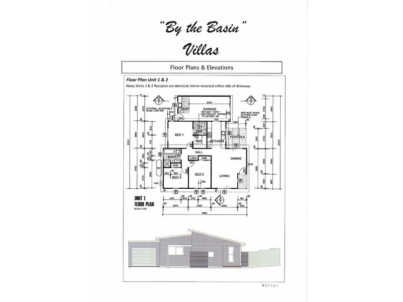 19-21 Ethel Street, Sanctuary Point NSW 2540