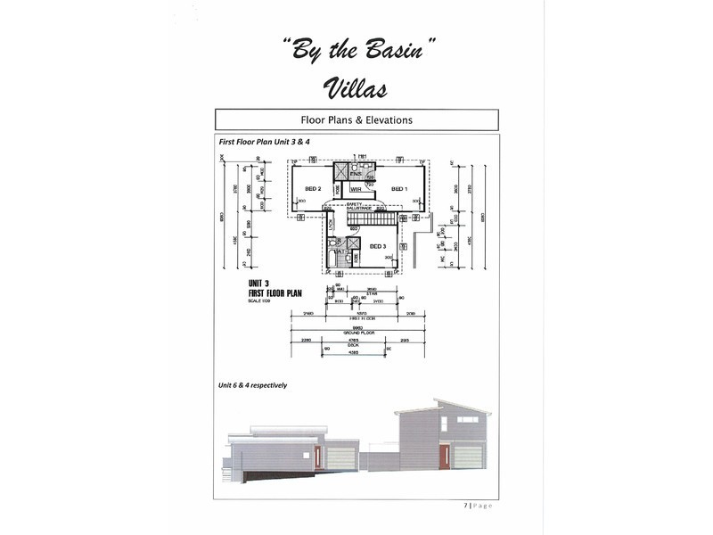 19-21 Ethel Street, Sanctuary Point NSW 2540