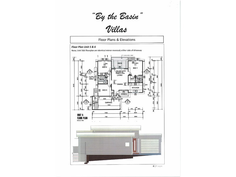 19-21 Ethel Street, Sanctuary Point NSW 2540