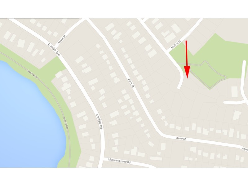 24 Keane Avenue, Sanctuary Point NSW 2540