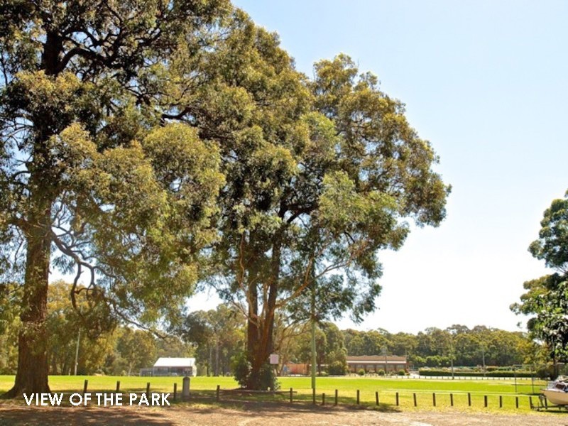 2 Tomerong Street, Huskisson NSW 2540