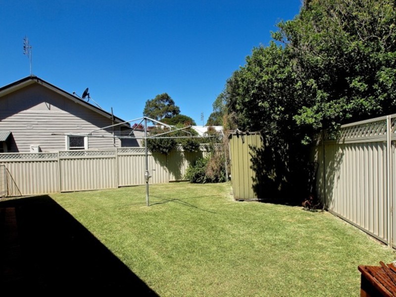 2 Tomerong Street, Huskisson NSW 2540