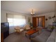 2 Tomerong Street, Huskisson NSW 2540