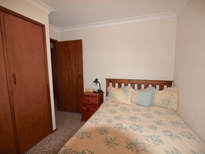2 Tomerong Street, Huskisson NSW 2540
