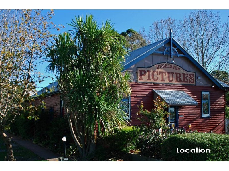 2 Tomerong Street, Huskisson NSW 2540