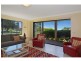 73 Elizabeth Drive, Vincentia NSW 2540