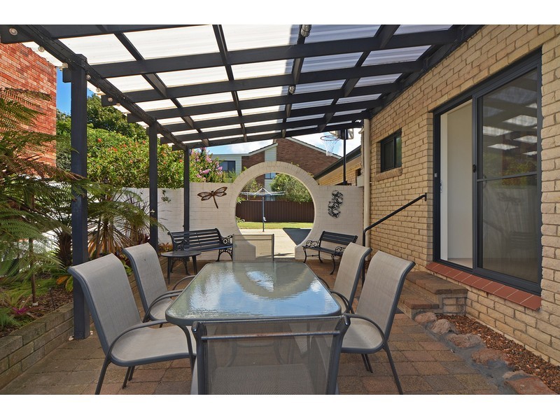 73 Elizabeth Drive, Vincentia NSW 2540