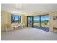 73 Elizabeth Drive, Vincentia NSW 2540