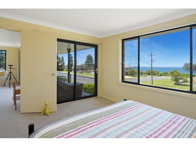 73 Elizabeth Drive, Vincentia NSW 2540