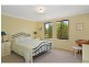 73 Elizabeth Drive, Vincentia NSW 2540