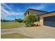 73 Elizabeth Drive, Vincentia NSW 2540
