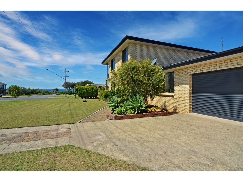 73 Elizabeth Drive, Vincentia NSW 2540