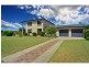 73 Elizabeth Drive, Vincentia NSW 2540
