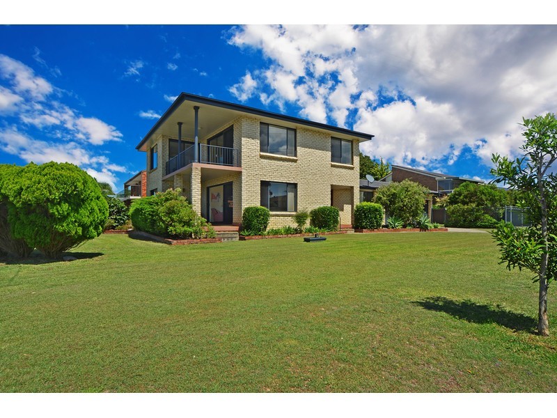 73 Elizabeth Drive, Vincentia NSW 2540